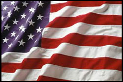 US Flag